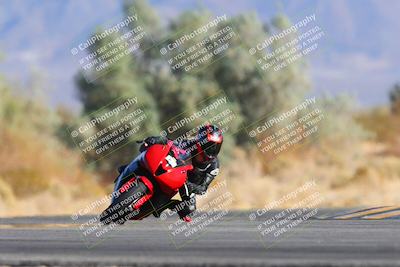 media/Feb-06-2025-Racers Edge (Thu) [[c17ed6f7b1]]/2-B Group/Session 5 (Turn 7)/